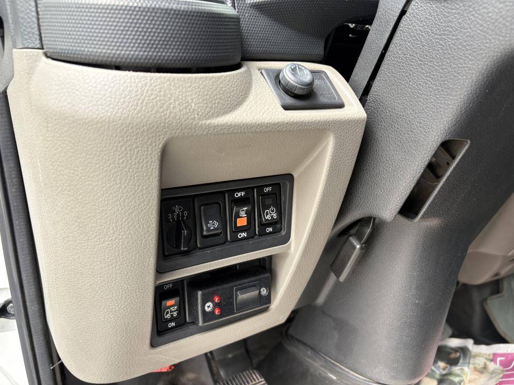 toyota-dyna-2016-diesel-2953cc