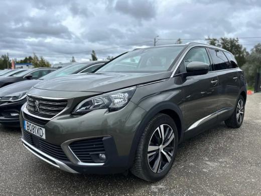 peugeot-5008-2019-diesel-1499cc