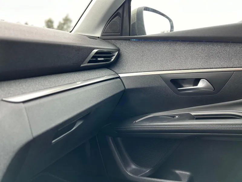 peugeot-5008-2019-diesel-1499cc