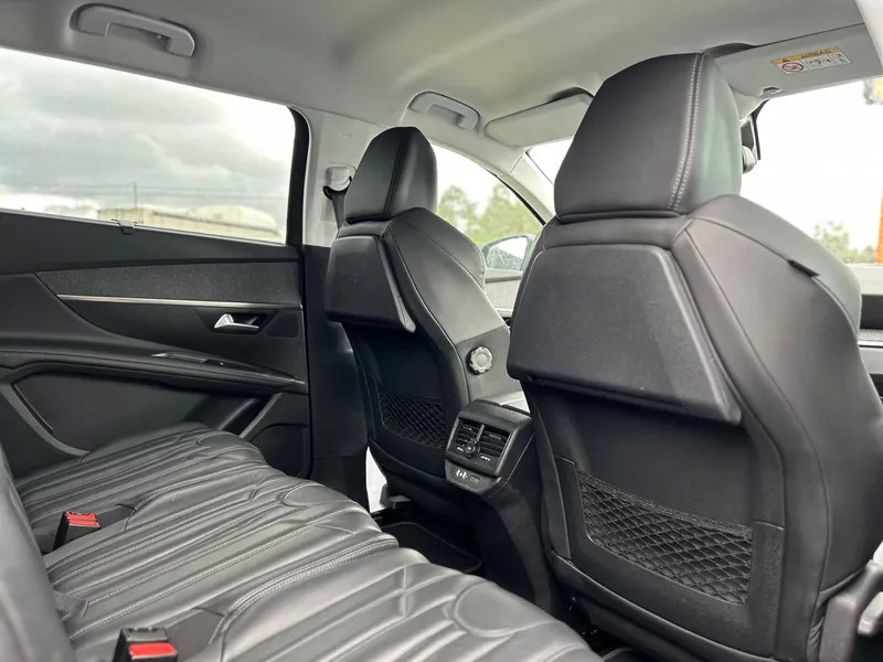 peugeot-5008-2019-diesel-1499cc