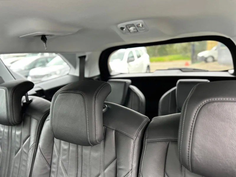 peugeot-5008-2019-diesel-1499cc