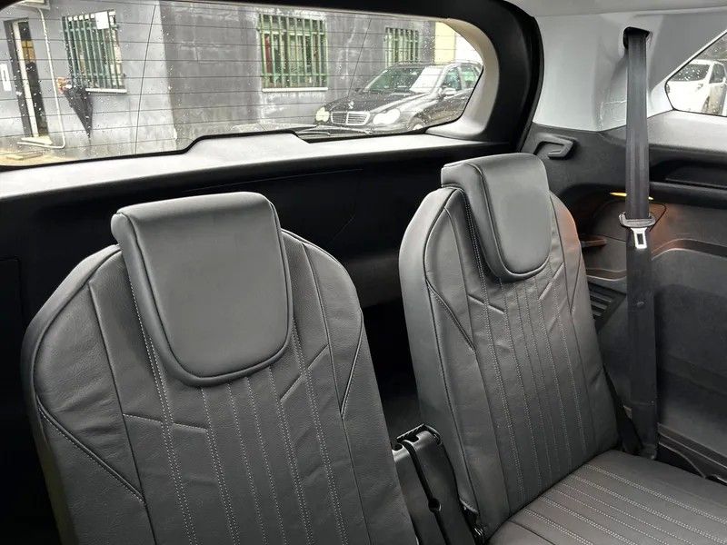 peugeot-5008-2019-diesel-1499cc