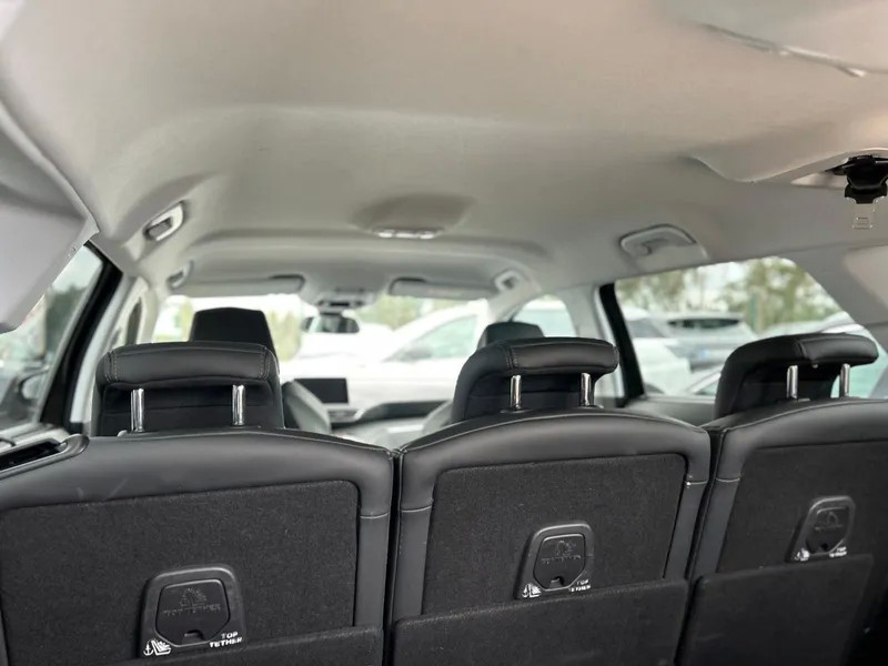 peugeot-5008-2019-diesel-1499cc