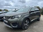 peugeot-5008-2019-diesel-1499cc
