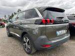 peugeot-5008-2019-diesel-1499cc