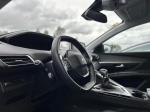 peugeot-5008-2019-diesel-1499cc