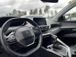peugeot-5008-2019-diesel-1499cc