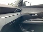 peugeot-5008-2019-diesel-1499cc