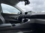 peugeot-5008-2019-diesel-1499cc