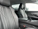 peugeot-5008-2019-diesel-1499cc