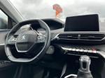peugeot-5008-2019-diesel-1499cc
