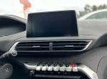 peugeot-5008-2019-diesel-1499cc