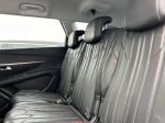 peugeot-5008-2019-diesel-1499cc