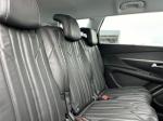 peugeot-5008-2019-diesel-1499cc