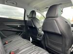 peugeot-5008-2019-diesel-1499cc