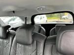 peugeot-5008-2019-diesel-1499cc