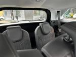 peugeot-5008-2019-diesel-1499cc