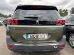 peugeot-5008-2019-diesel-1499cc