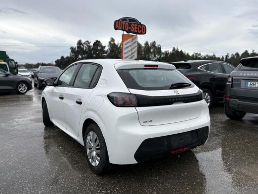 peugeot-208-2020-gasolina-1199cc