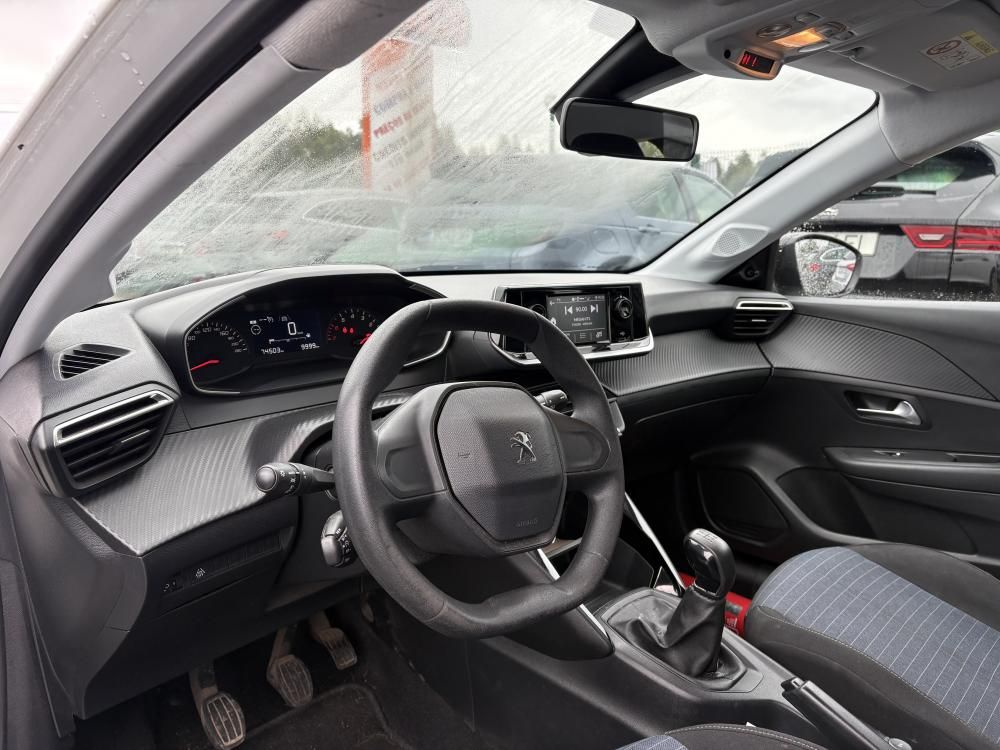 peugeot-208-2020-gasolina-1199cc