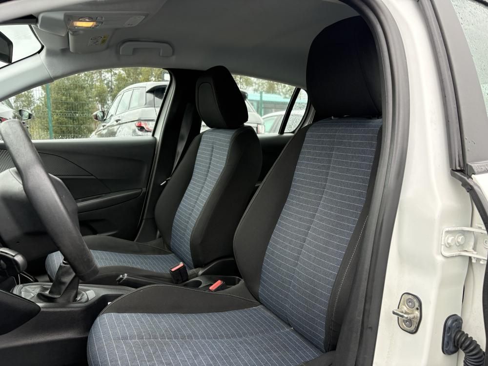 peugeot-208-2020-gasolina-1199cc