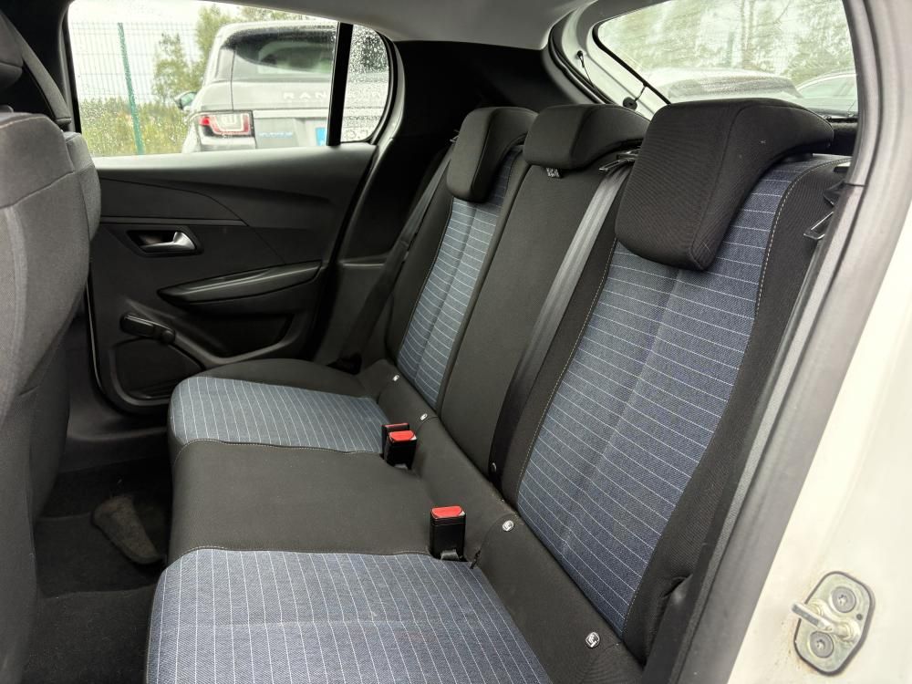 peugeot-208-2020-gasolina-1199cc