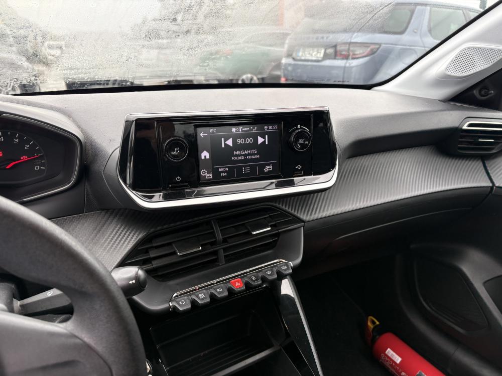 peugeot-208-2020-gasolina-1199cc