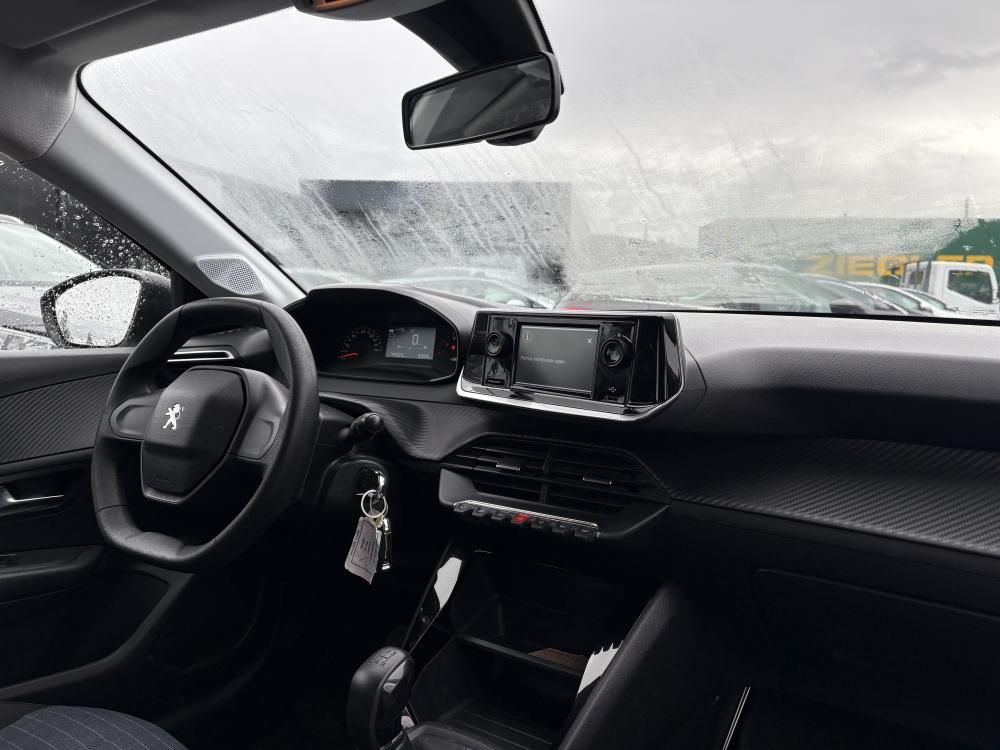 peugeot-208-2020-gasolina-1199cc