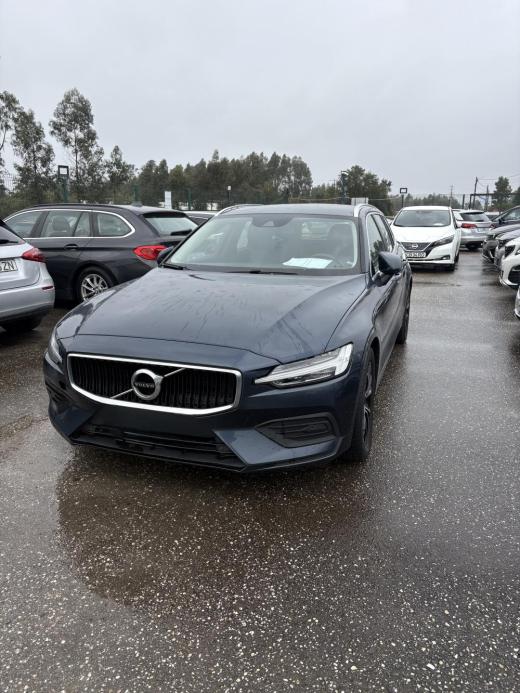 volvo-v60-2020-diesel-1969cc
