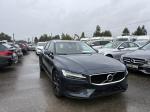 volvo-v60-2020-diesel-1969cc