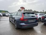 volvo-v60-2020-diesel-1969cc
