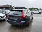 volvo-v60-2020-diesel-1969cc