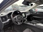 volvo-v60-2020-diesel-1969cc