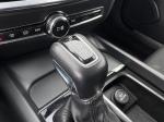 volvo-v60-2020-diesel-1969cc