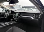volvo-v60-2020-diesel-1969cc