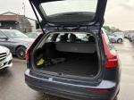 volvo-v60-2020-diesel-1969cc