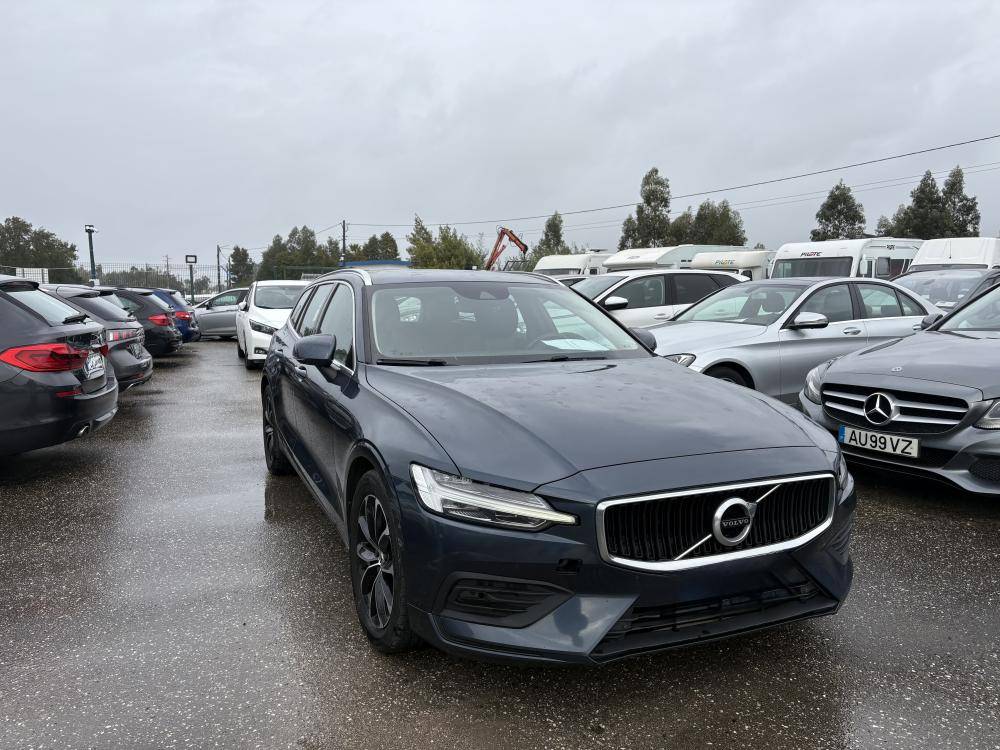volvo-v60-2020-diesel-1969cc