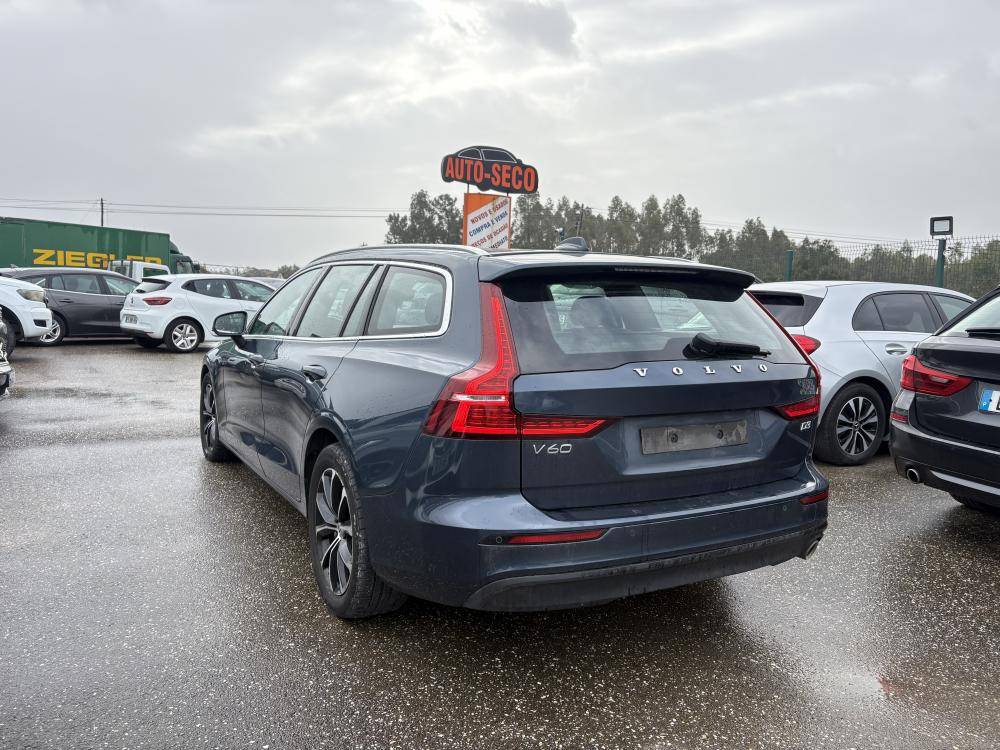 volvo-v60-2020-diesel-1969cc