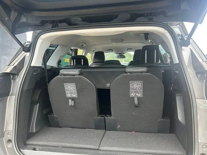 peugeot-5008-2018-diesel-1499cc