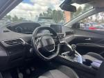 peugeot-5008-2018-diesel-1499cc