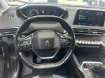 peugeot-5008-2018-diesel-1499cc
