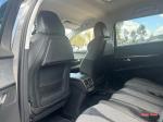 peugeot-5008-2018-diesel-1499cc