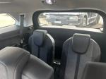 peugeot-5008-2018-diesel-1499cc