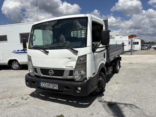 nissan-cabstar-2018-diesel-2953cc
