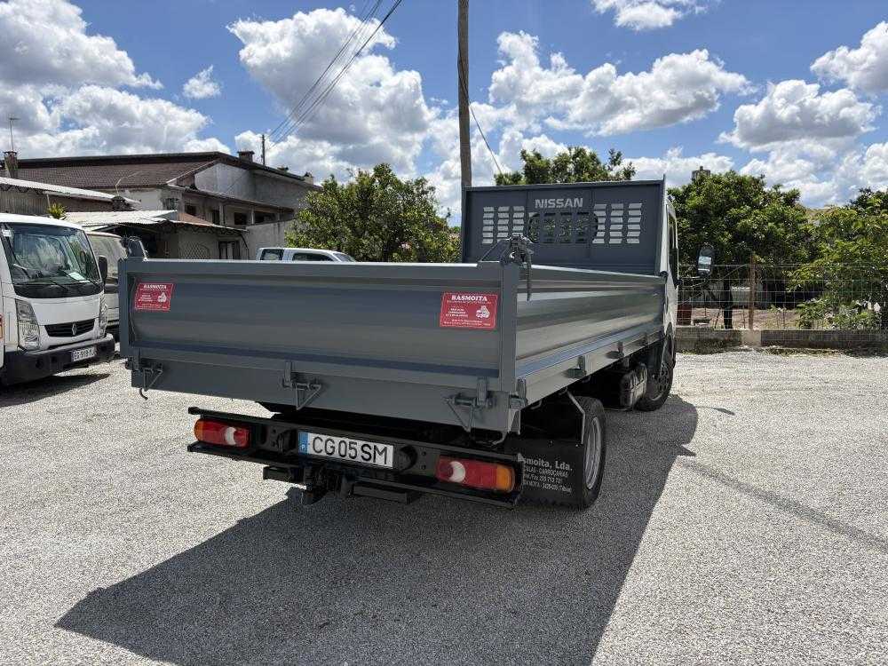 nissan-cabstar-2018-diesel-2953cc