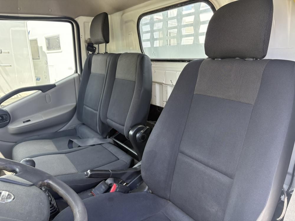 nissan-cabstar-2018-diesel-2953cc