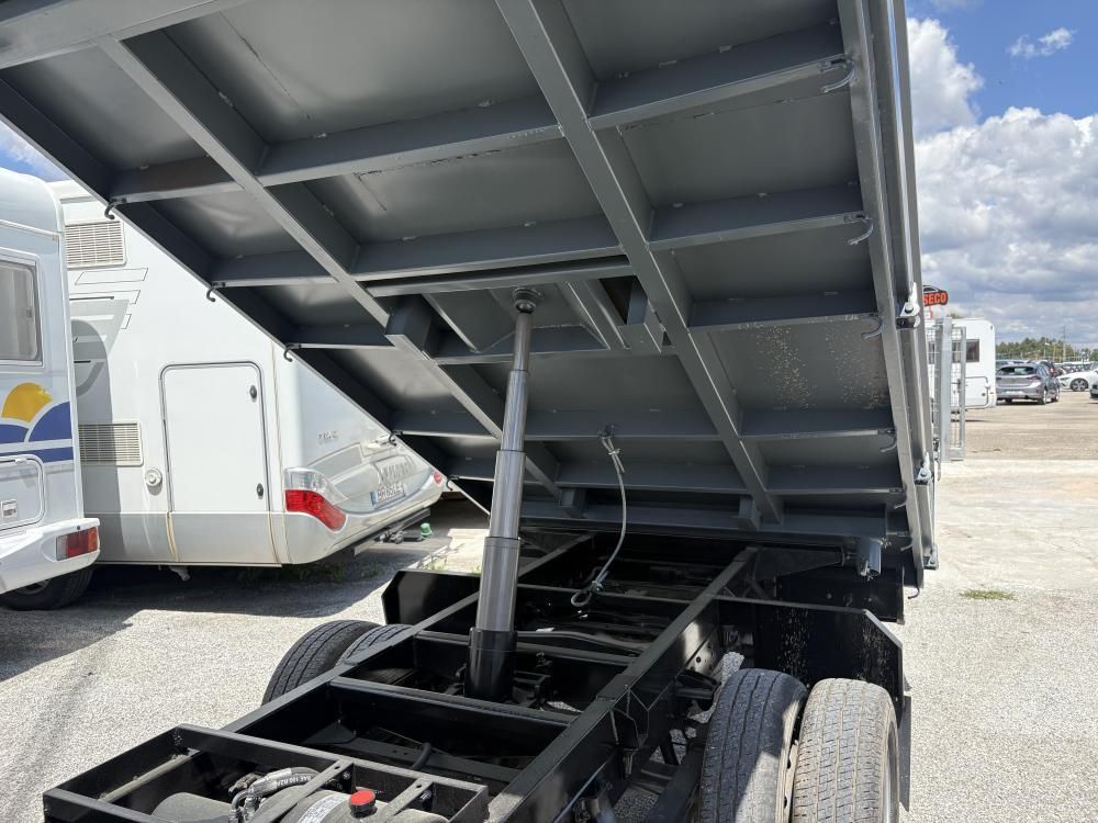 nissan-cabstar-2018-diesel-2953cc