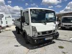nissan-cabstar-2018-diesel-2953cc