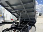 nissan-cabstar-2018-diesel-2953cc
