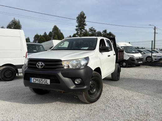 toyota-hilux-2019-diesel-2393cc